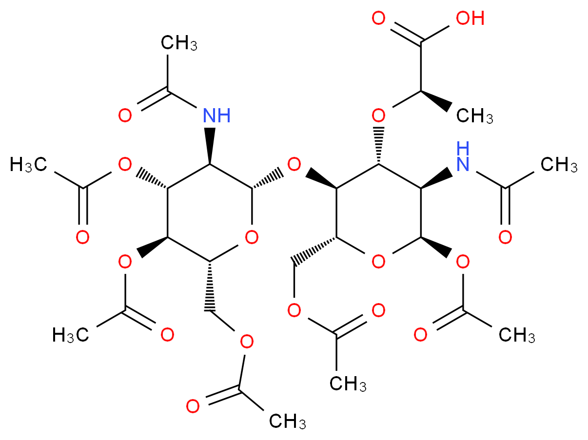 475502-13-7 molecular structure