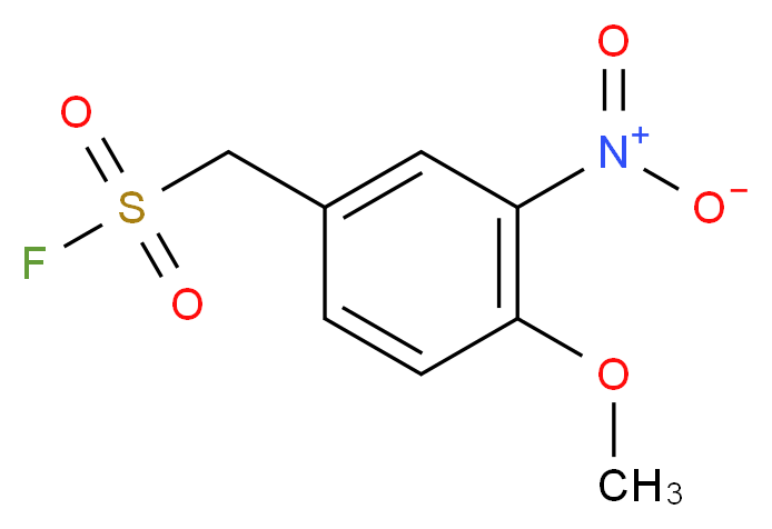 MFCD16817499 molecular structure