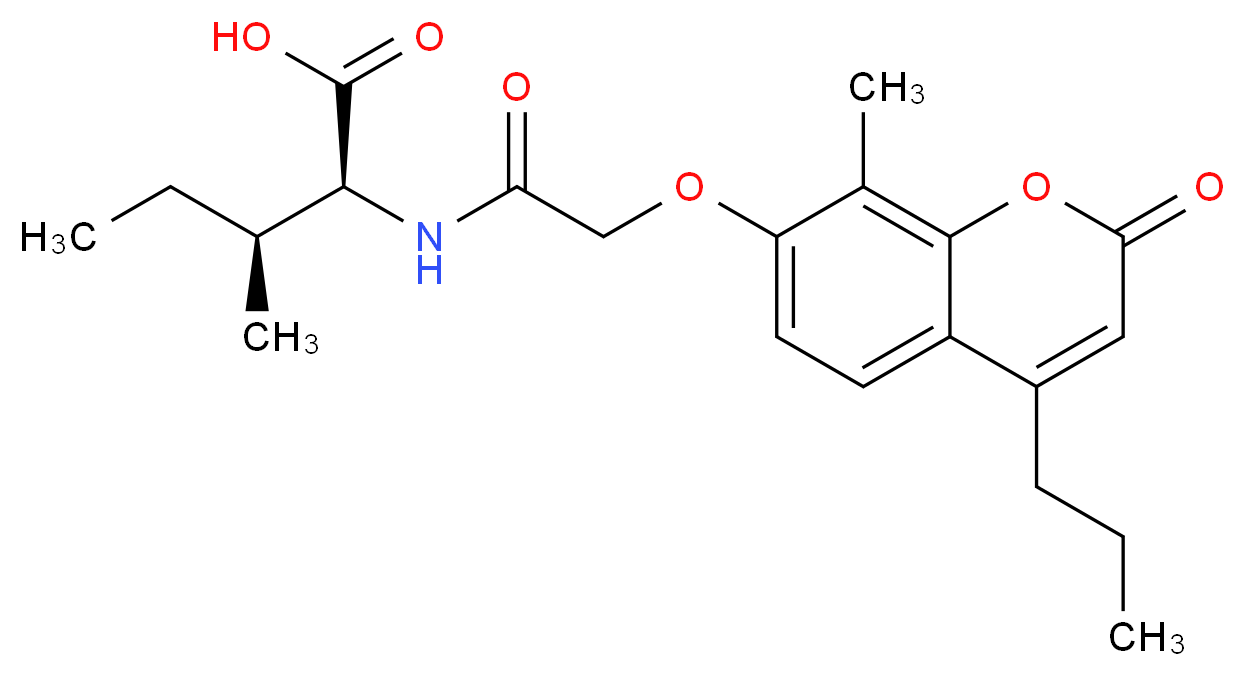 164250999 molecular structure