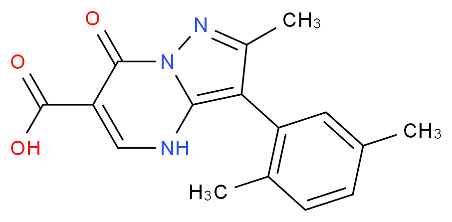 MFCD16652852 molecular structure
