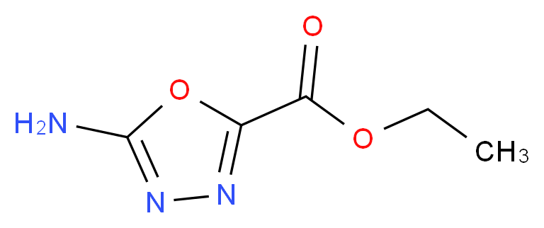 4970-53-0 molecular structure