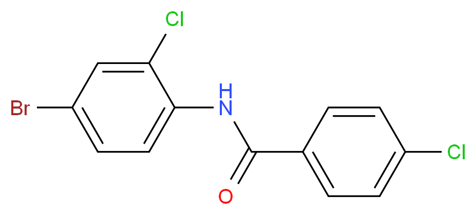 898648-07-2 molecular structure