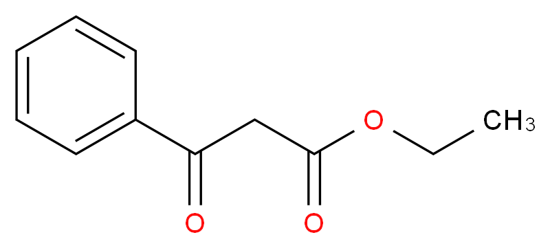 94-02-0 molecular structure