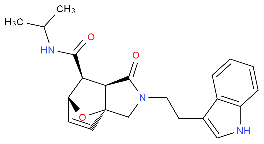 164274703 molecular structure