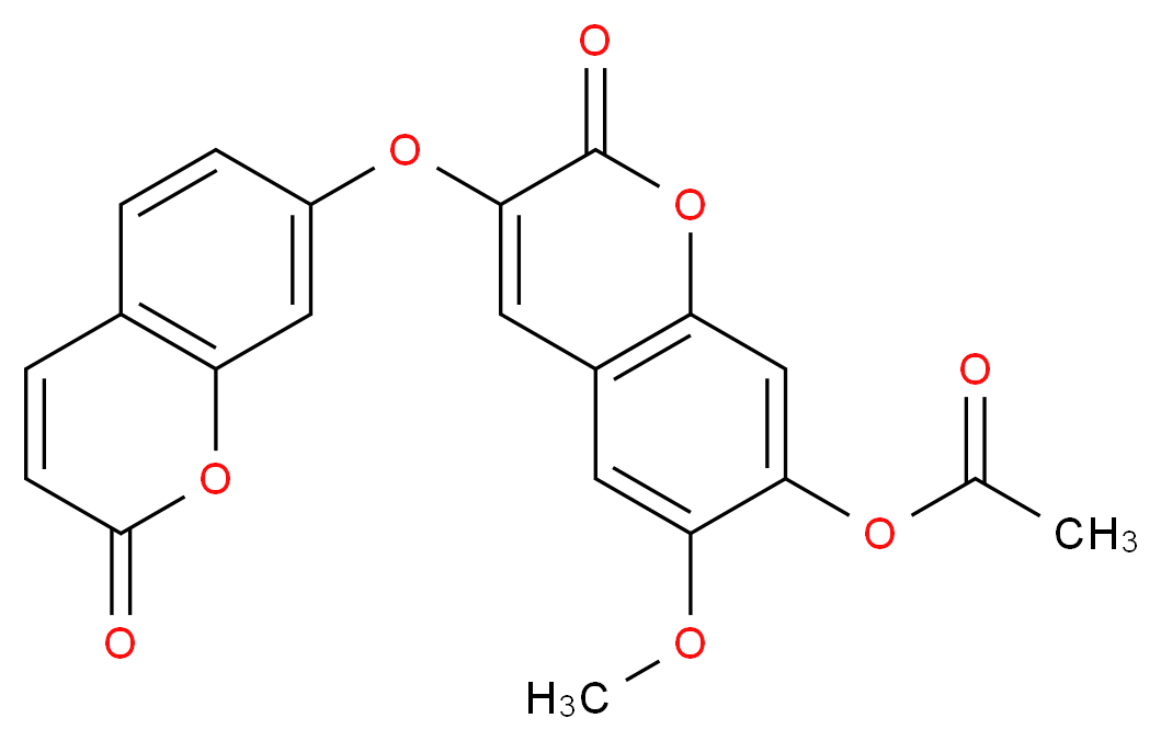 164246333 molecular structure
