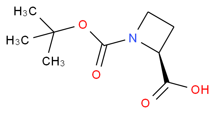 51077-14-6 molecular structure