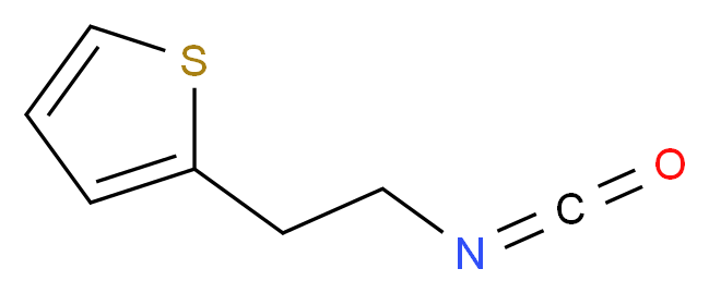 58749-51-2 molecular structure