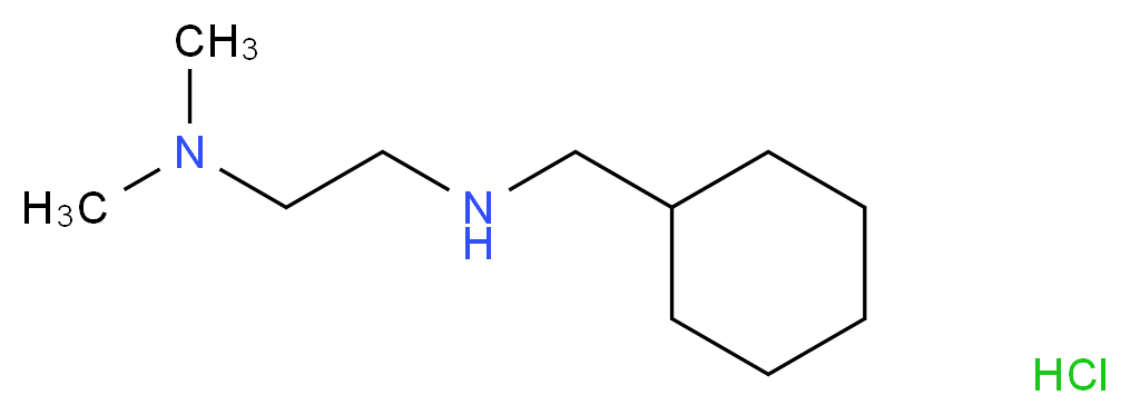 MFCD12913181 molecular structure