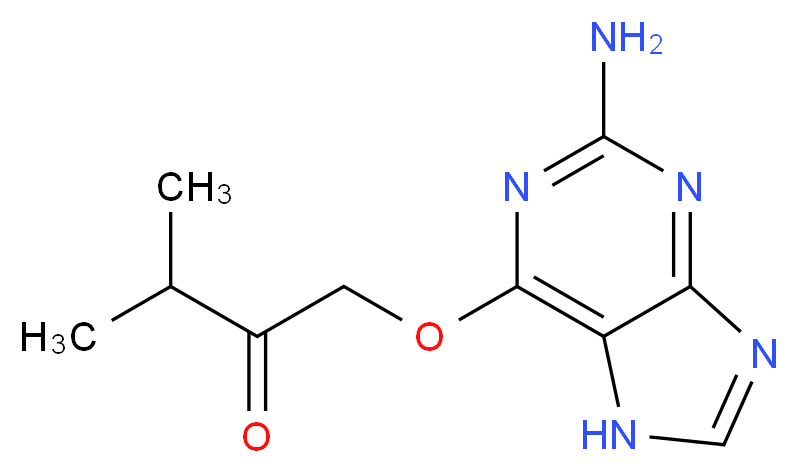 160966761 molecular structure