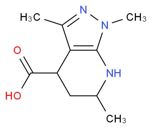 MFCD09040629 molecular structure