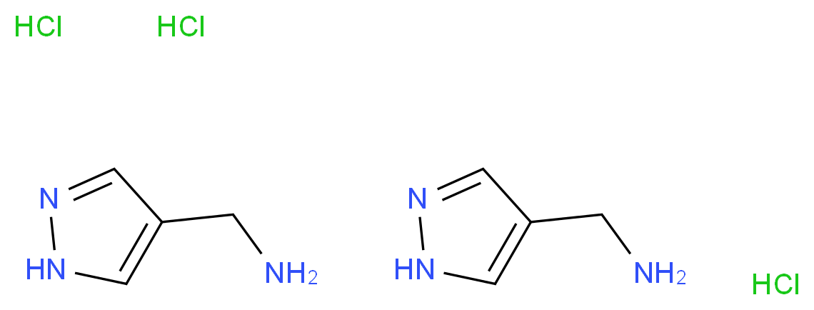 MFCD11505587 molecular structure