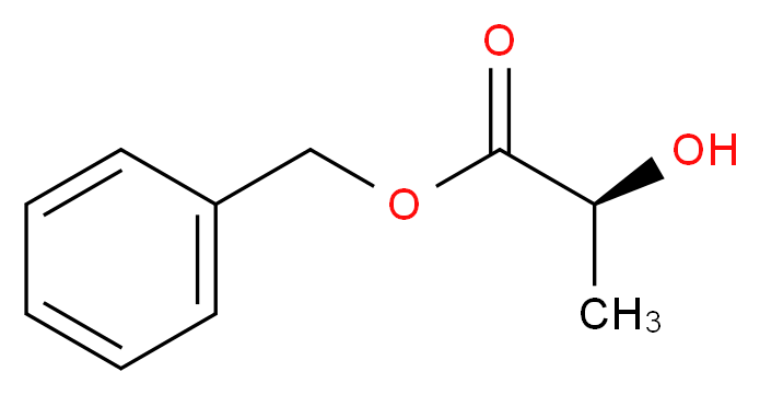 56777-24-3 molecular structure