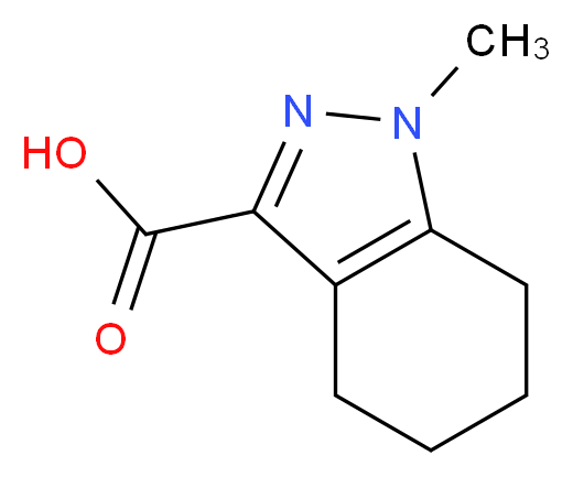 32286-99-0 molecular structure