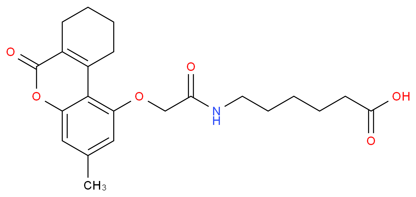 164247683 molecular structure