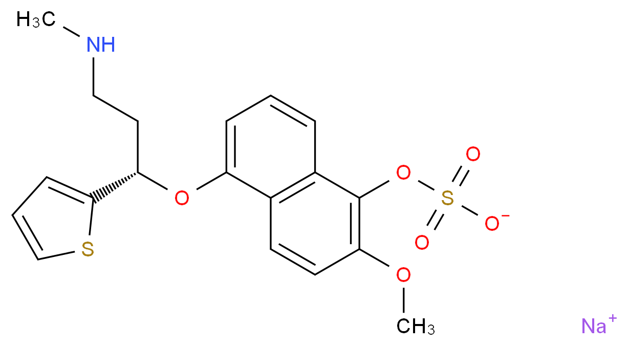 662149-10-2 molecular structure