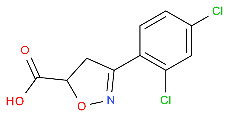 MFCD11203720 molecular structure