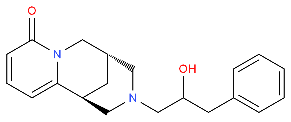 164247334 molecular structure
