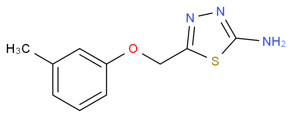 MFCD01028941 molecular structure