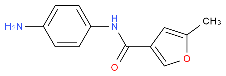 887358-45-4 molecular structure