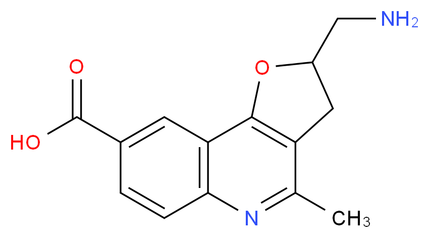 164237559 molecular structure