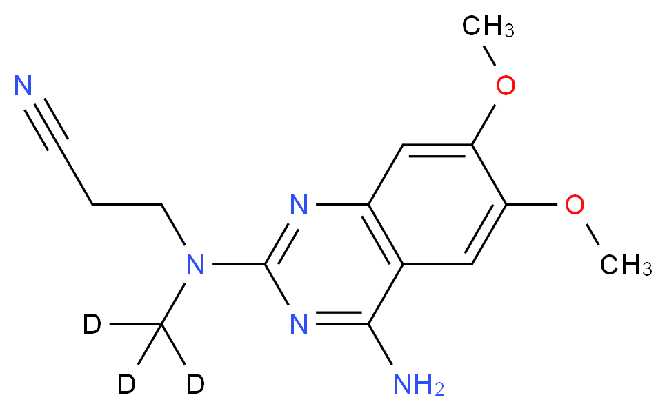 162254162 molecular structure