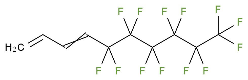MFCD00156009 molecular structure
