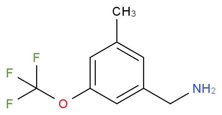 MFCD09025379 molecular structure