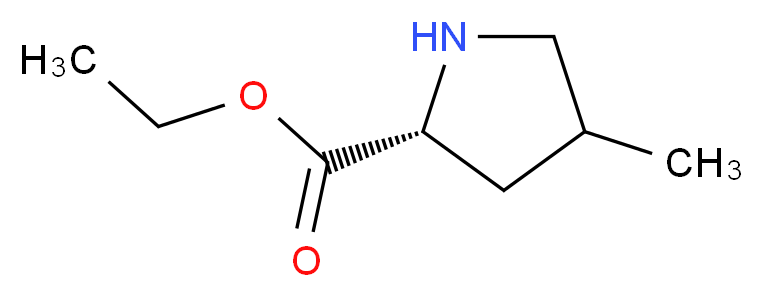 162104865 molecular structure