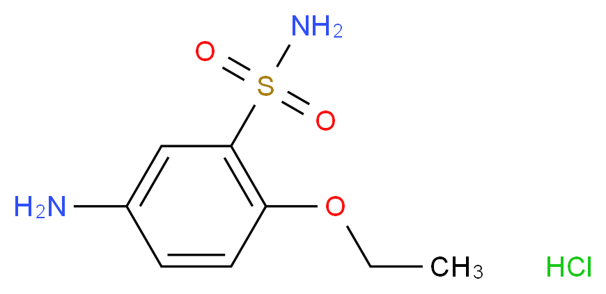 MFCD11099407 molecular structure