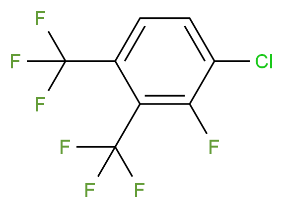 MFCD11226663 molecular structure