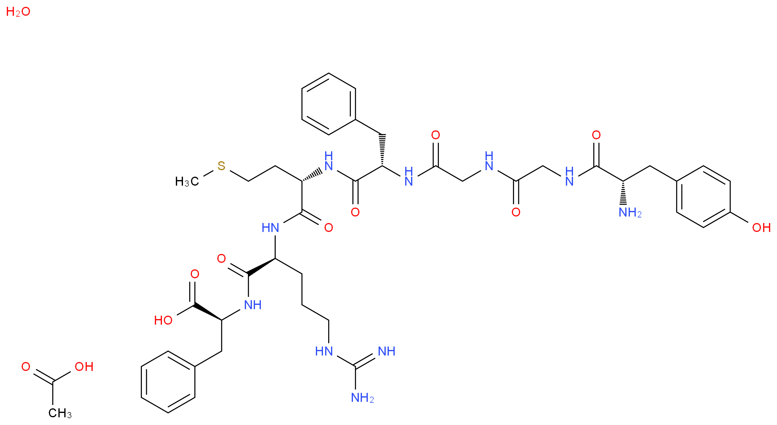 MFCD11044450 molecular structure