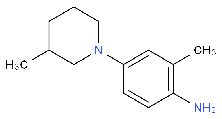 MFCD12169086 molecular structure