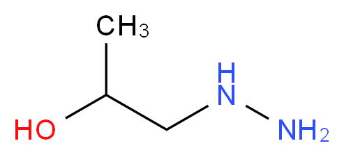 18501-20-7 molecular structure