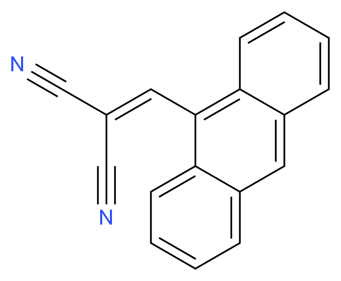 55490-87-4 molecular structure
