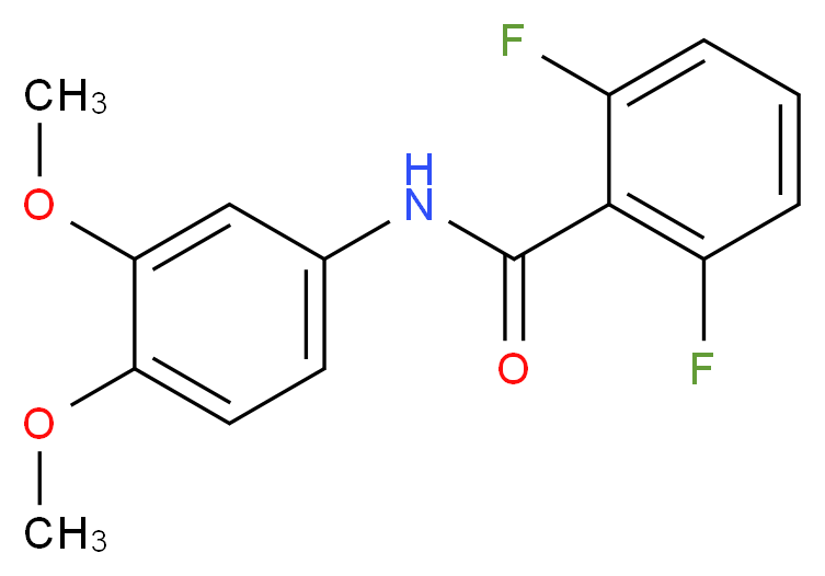 MFCD03482008 molecular structure