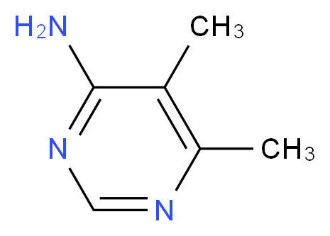 54568-12-6 molecular structure