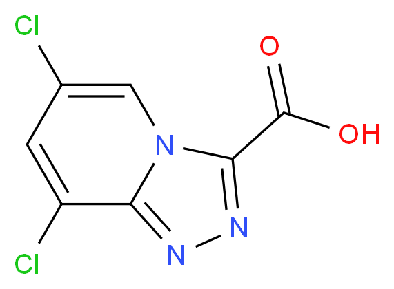 MFCD13368211 molecular structure