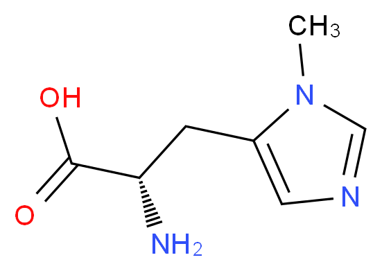 368-16-1 molecular structure