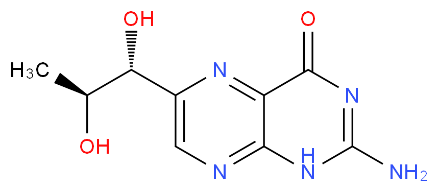22150-76-1 molecular structure