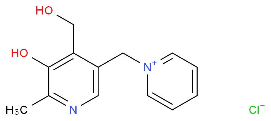 MFCD00204855 molecular structure
