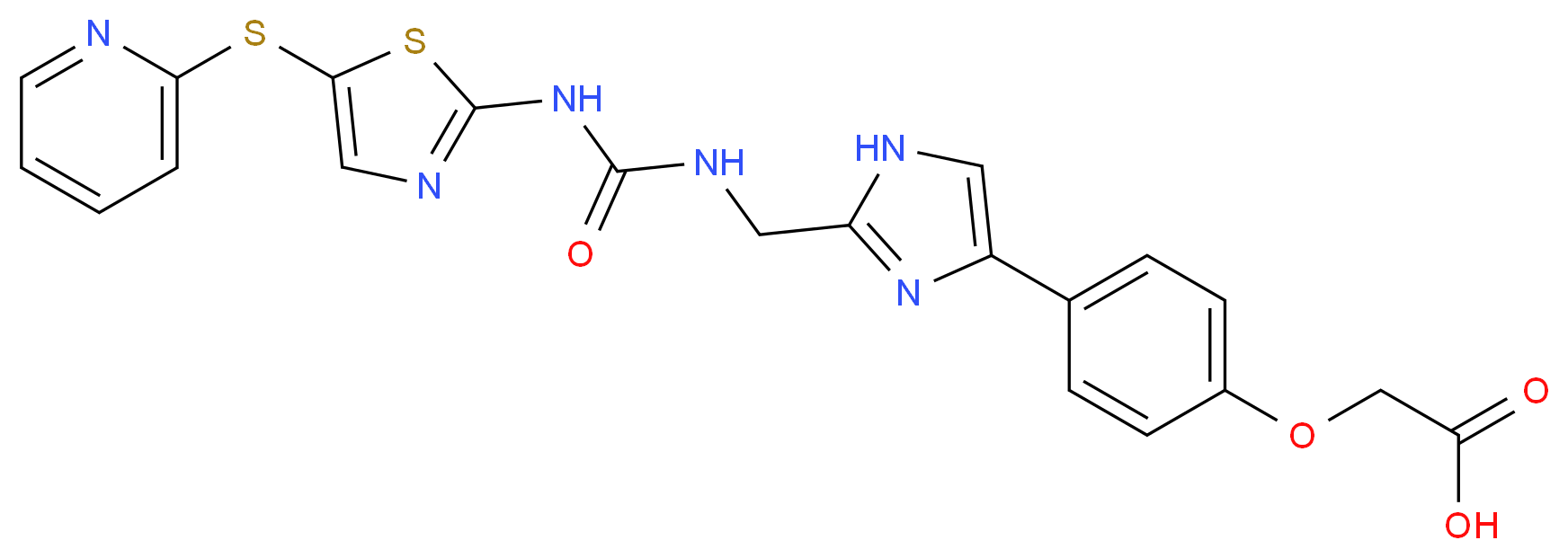 99445128 molecular structure