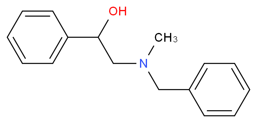 29194-04-5 molecular structure