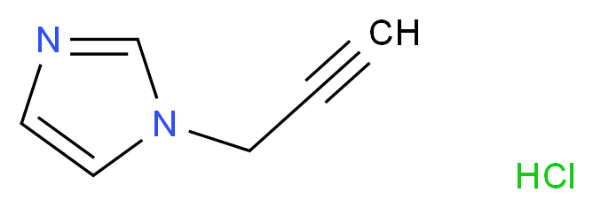 MFCD18089417 molecular structure
