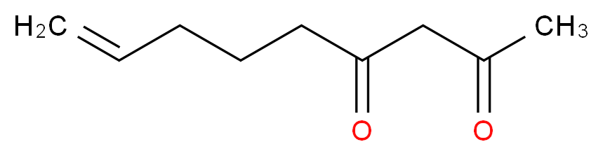 91273-98-2 molecular structure