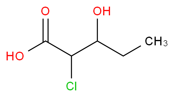 MFCD00117773 molecular structure