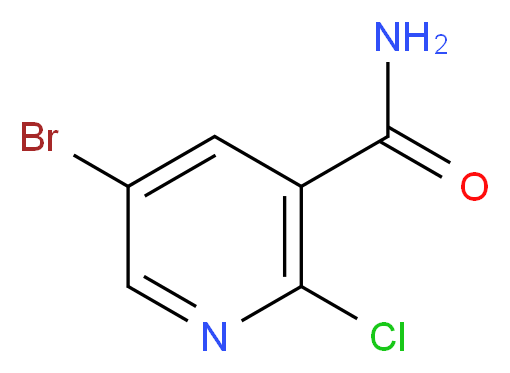75291-85-9 molecular structure