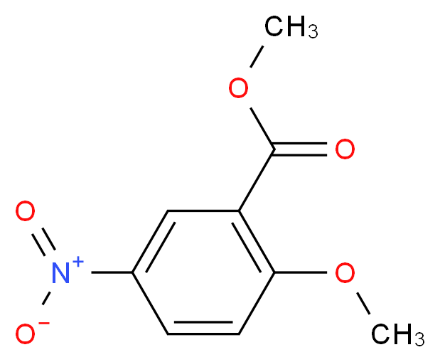 24811-11-7 molecular structure