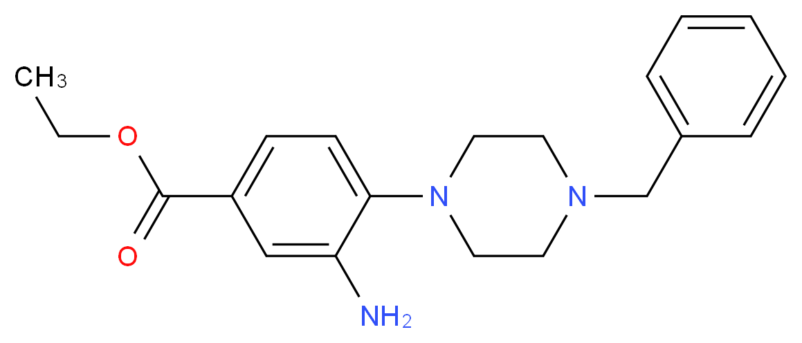 MFCD06666140 molecular structure