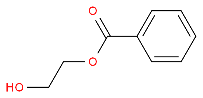 MFCD00037058 molecular structure
