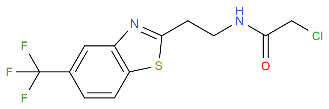 MFCD11858010 molecular structure